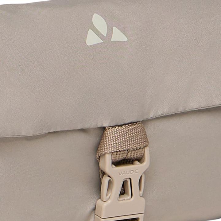 Produktbild Vaude Washbag S (1 l)