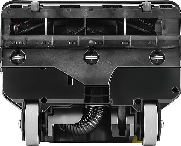 Image du produit Kärcher 1.023-200.0 Aspirateur-balai sans batterie (Aspirateur sec)