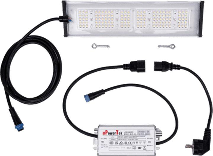 Actual product image Sanlight Stixx (LED, 230 V)
