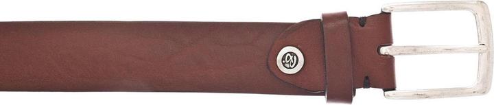 Image du produit B.Belt Ceinture Ben en cuir (80)