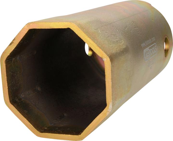 Actual product image KS Tools 460.5327