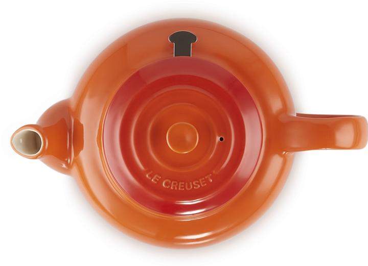 Produktbild Le Creuset Klassische Kanne (1.30 l)