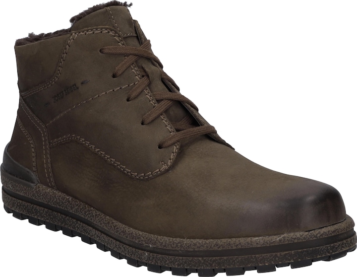Actual product image Josef Seibel 15525-PL81 (46)