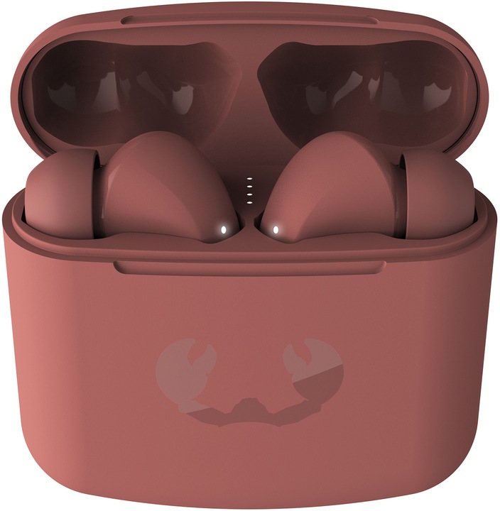 Actual product image Fresh'N Rebel Twins 1 Tip (ANC, 6 h, Wireless)