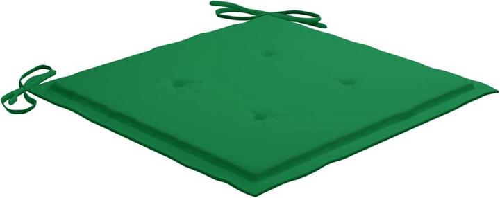 Actual product image vidaXL Arni