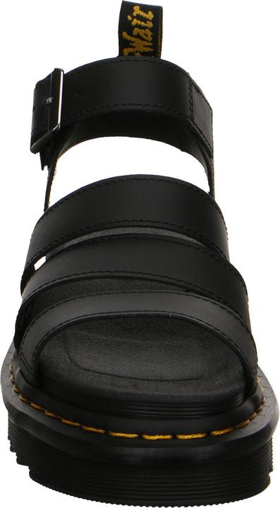 Actual product image Dr. Martens Blaire Hydro-40 (40)