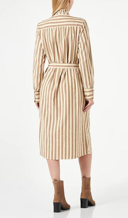 Produktbild Vestito Gronn (44)