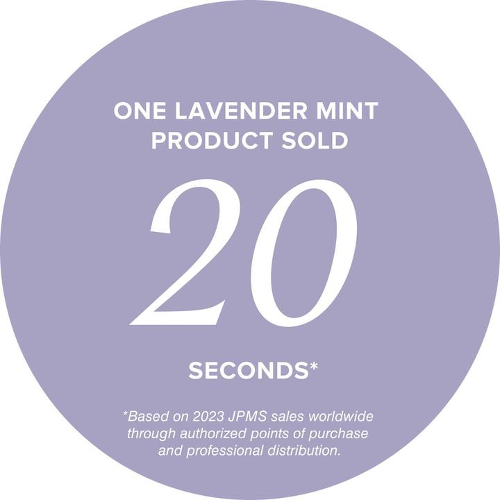 Produktbild Paul Mitchell Tea Tree Lavender Mint - Moisturizing CoWash (1000 ml, Flüssiges Shampoo)