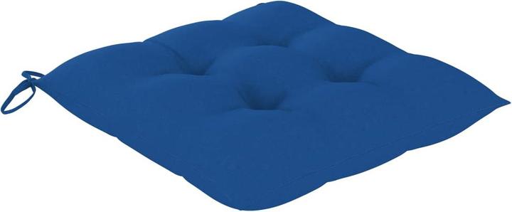 Immagine prodotto vidaXL Sedia da giardino