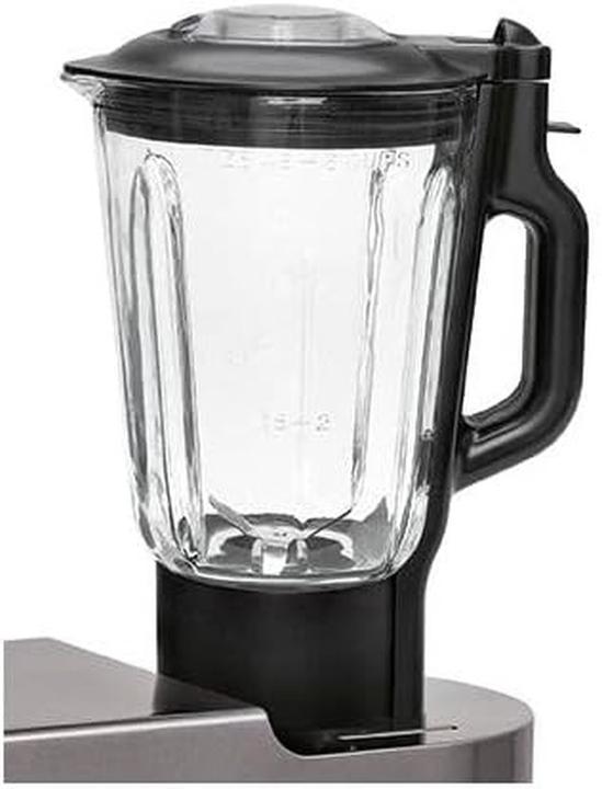 Produktbild Bomann KM 1395 CB (1200 W, 6.20 l)