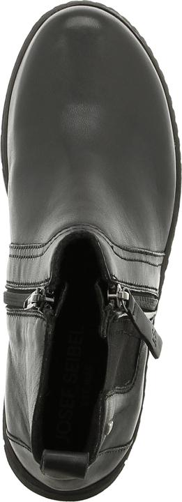 Image du produit Josef Seibel 93160-MI24 (43)