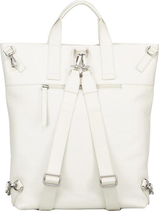 Produktbild Jost Rucksack Vika X-Change 5567 S (14.40 l)