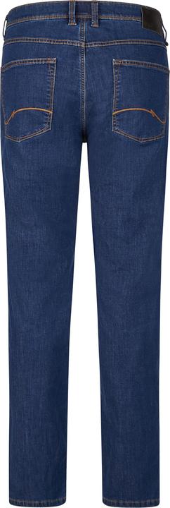 Immagine prodotto Hattric Thermo 5-Pocket Henk Denim (W34/L34)