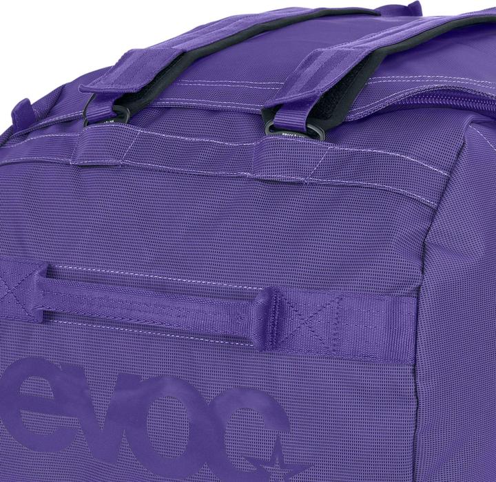 Immagine prodotto Evoc Duffle Bag 60L (60 l)