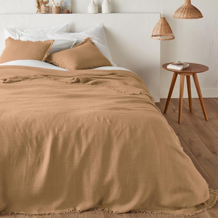 Produktbild La Redoute Interieurs Linange (200 x 150 cm)