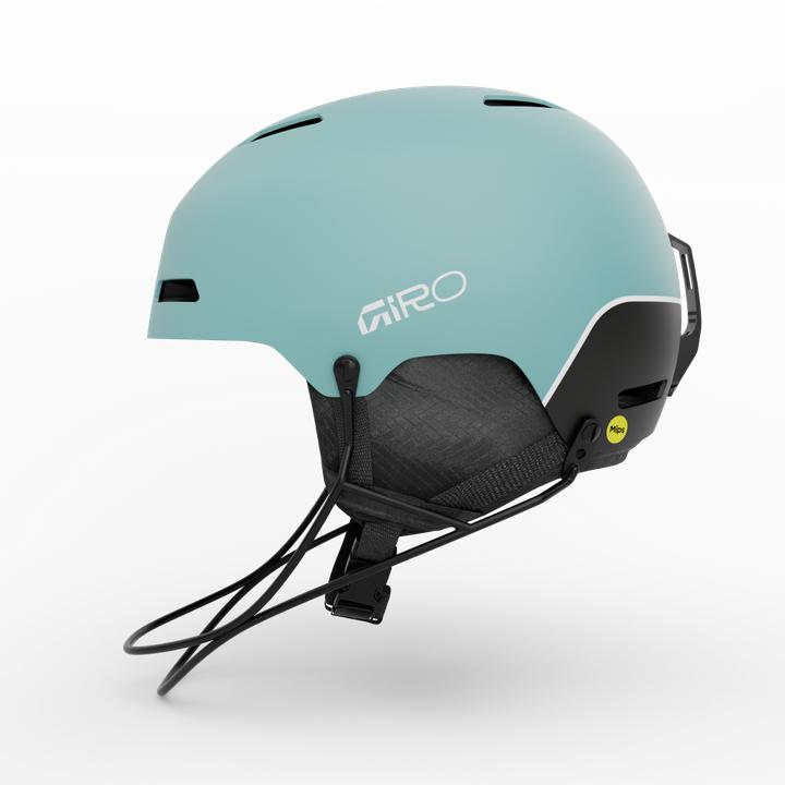 Produktbild Giro Ledge SL MIPS Helmet (52 - 55.50 cm, S)