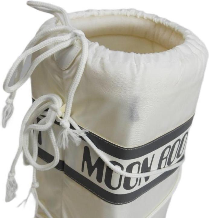 Produktbild Moon Boot Icon Nylon (39, 40, 41)