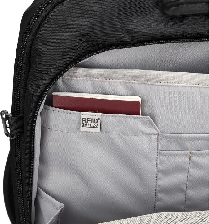 Actual product image Pacsafe EXP45 (45 l)