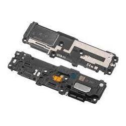 Samsung Assy, Mobilgerät Ersatzteile