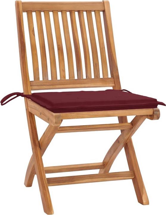 Produktbild vidaXL Catarina