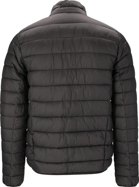 Produktbild Whistler Leopold Pro-lite (L)