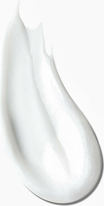 Actual product image K18 Molecular Repair (15 ml)