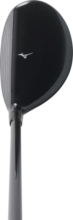 Produktbild Mizuno ST-X 220 HYBRID (Rechtshänder)