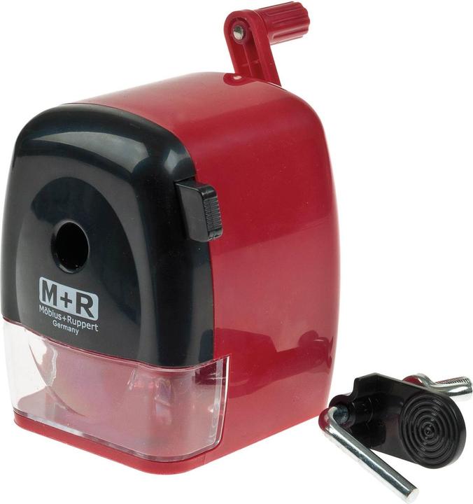 Productafbeelding M+r Slijper
