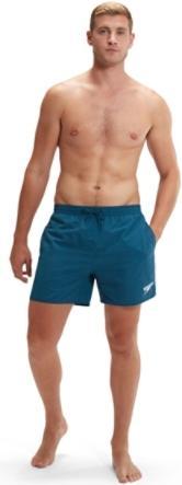Produktbild Speedo Essential 16" Watershort (XL)