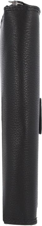 Actual product image Jack kinsky Damenbörse lang, Riegel