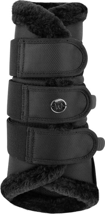 Produktbild Waldhausen Comfort Light