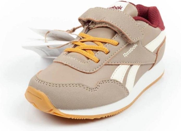 Image du produit Reebok Königliche Schuhe (25)