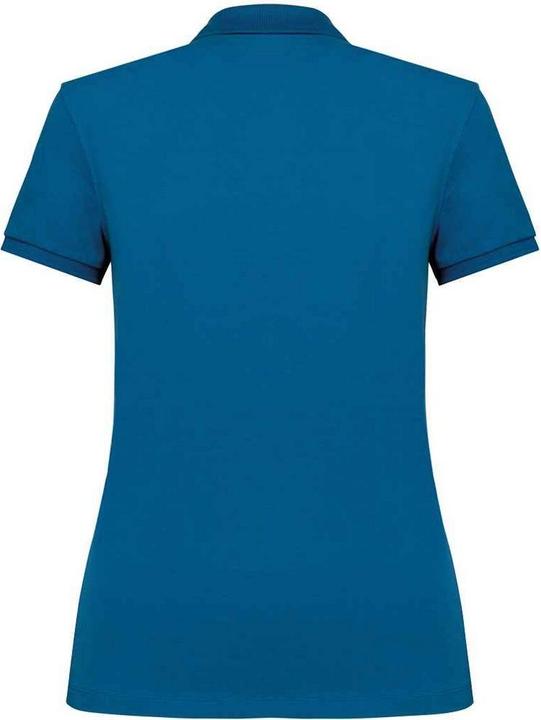 Image du produit Native Spirit - Polo - Femme (S)