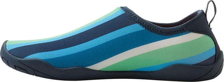 Immagine prodotto Reima Scarpa da bagno per bambini Lean Navy (28)
