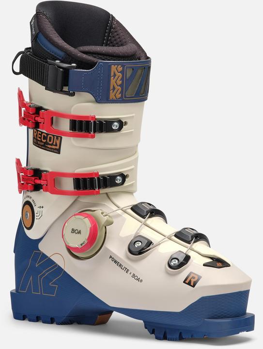 Immagine prodotto K2 Recon 120 BOA GW (29.5)