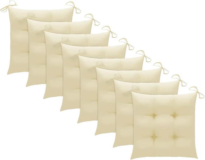 Immagine prodotto vidaXL Chaise de jardin