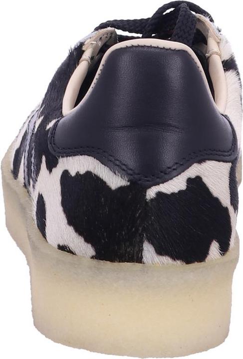 Image du produit GANT Cuzimax (41)