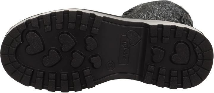 Image du produit Superfit Bottes ABBY (31)