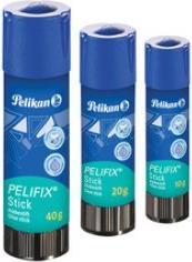 Image du produit Pelikan Bâton de colle 'Pelifix