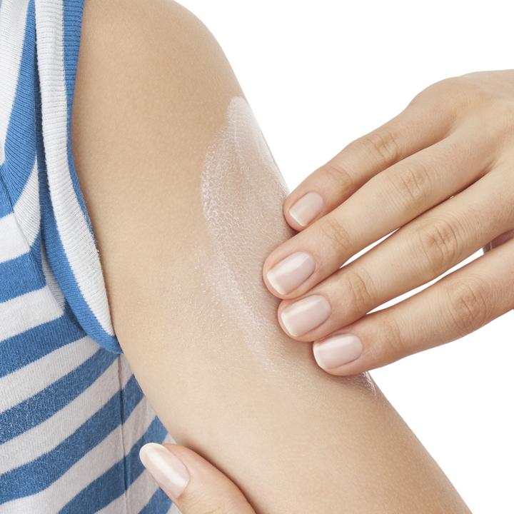 Produktbild Vichy Capital Soleil Anti-Sand-Sonnen-Spray (Sonnenspray, SPF 50+, 200 ml, 201 g)
