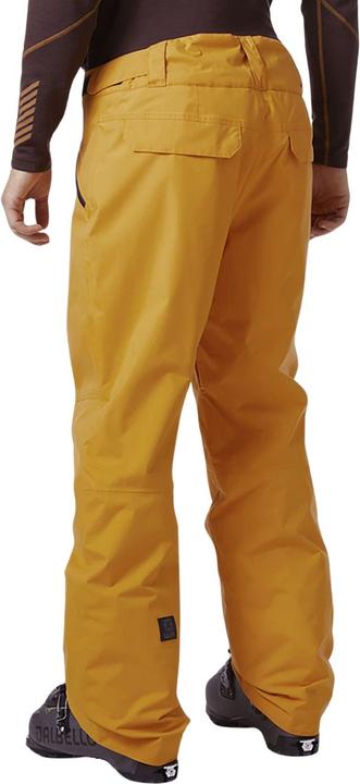 Produktbild Helly Hansen Sogn Cargo (XL)