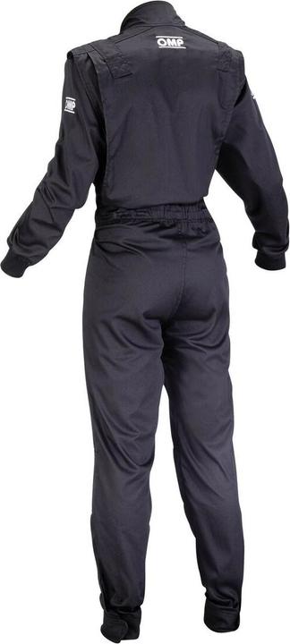 Image du produit OMPHobby Rennanzug NB157907162 62 cm (62)