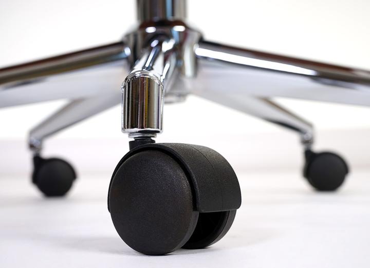 Produktbild Jamb Bugholz