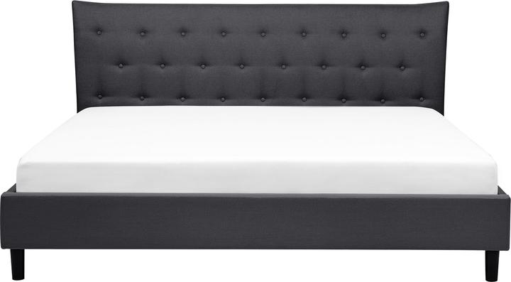 Image du produit Beliani Saverne (180 x 200 cm)