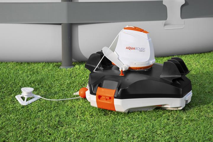 Immagine prodotto Bestway AquaRover
