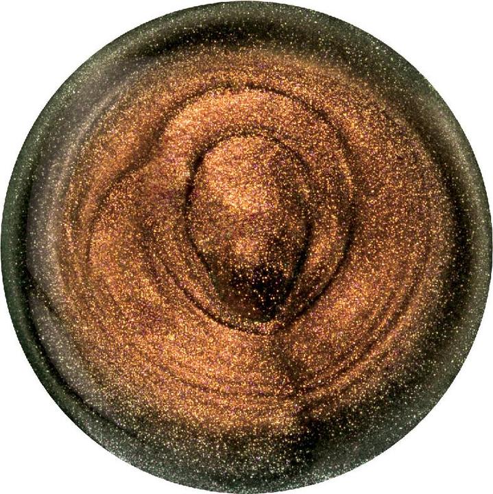 Produktbild Cuccio Crown Jewels (Farblack)
