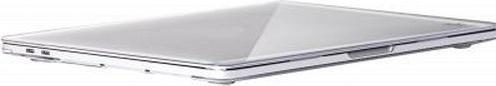 Actual product image Bigben Connected ClipOn notebook cover (13", Apple)