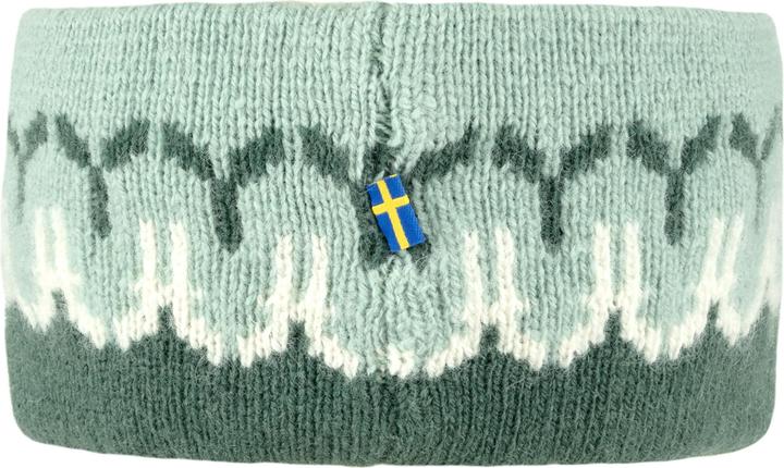 Immagine prodotto Fjällräven Fascia per capelli in maglia di Övik Path