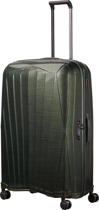 Image du produit Samsonite Major-Lite Trolley mit 4 Rollen 84cm (130 l)