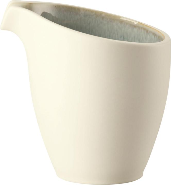 Produktbild Rosenthal Junto